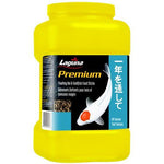 Voir l’image dans la galerie, Laguna - Bâtonnets Premium - Nourriture pour Koïs et Poissons Rouges