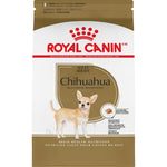 Voir l’image dans la galerie, ROYAL CANIN Chien Chihuahua 1.1kg