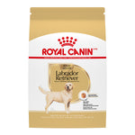 Voir l’image dans la galerie, ROYAL CANIN Chien Labrador Retriever 13.6kg