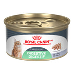 Voir l’image dans la galerie, ROYAL CANIN Chat Soin Digestif, Pâté en Sauce 85g