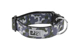 Voir l’image dans la galerie, *RCP Collier Large Motif M Camouflage