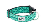 Voir l’image dans la galerie, *RCP Collier Large Motif L Gemme