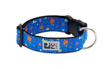 Voir l’image dans la galerie, RCP Collier Large Motif L Popstar