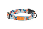 Voir l’image dans la galerie, RC Pets - Collier Éco Motifs Contre-Courant - Collier pour Chiens