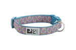 Voir l’image dans la galerie, RC Pets - Collier à Motifs Galerie - Collier pour Chiens
