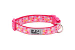 Voir l’image dans la galerie, RC Pets - Collier à Motifs Petit Coeur - Collier pour Chiens