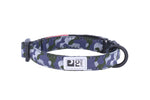 Voir l’image dans la galerie, RC Pets - Collier Sécuritaire à Motifs 8-10" Camouflage - Collier pour Chats