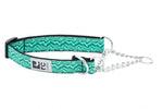 Voir l’image dans la galerie, RC Pets - Collier de Dressage à Motifs Gemme - Collier de Dressage pour Chiens