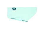 Voir l’image dans la galerie, RCP Chandail en Molleton 16" Menthe Douce
