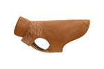 Voir l’image dans la galerie, RCP Manteau Cascade 14" Caramel