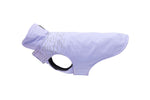 Voir l’image dans la galerie, *RCP Manteau Cascade 26" Lilas