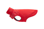 Voir l’image dans la galerie, RCP Manteau Cascade 14" Rouge