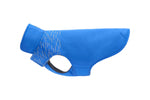 Voir l’image dans la galerie, RCP Manteau Cascade 14" Saphir