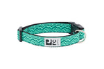 Voir l’image dans la galerie, RCP Collier Motif XS Gemme