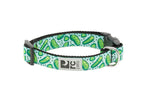 Voir l’image dans la galerie, RCP Collier Motif S Cornichons