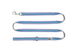 Voir l’image dans la galerie, RC Pets - Laisse à Motifs Labyrinthe - Laisse pour Chiens