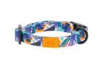 Voir l’image dans la galerie, RC Pets - Collier Éco Sécuritaire Monstera - Collier pour Chiens