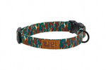 Voir l’image dans la galerie, RCP Collier Éco Motifs S 3/4 Camouflage Canyon