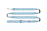Voir l’image dans la galerie, RCP Laisse Motif 1x72" Shorts de Bain