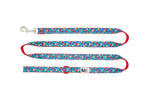Voir l’image dans la galerie, RC Pets - Laisse à Motifs Palette - Laisse pour Chiens