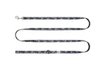Voir l’image dans la galerie, RCP Petit Laisse à Motifs 1/2x72" Camouflage