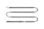 Voir l’image dans la galerie, RCP Petit Laisse à Motifs 1/2x72" Marguerites