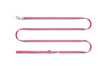 Voir l’image dans la galerie, RC Pets - Petite Laisse à Motifs 1/2" x 72" Frida - Laisse pour Chiens