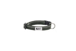 Voir l’image dans la galerie, RC Pets - Petit Collier de Base Olive Foncé - Collier pour Chiens