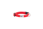 Voir l’image dans la galerie, RCP Petit Collier de Base XS 1/2 Rouge
