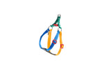 Voir l’image dans la galerie, RCP Petit Harnais Step-In XS Jujube