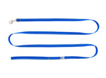 Voir l’image dans la galerie, RCP Chat Laisse Base 1/2x72" Bleu Royal