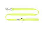 Voir l’image dans la galerie, *RCP Laisse Base 1x48" Tennis
