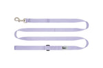 Voir l’image dans la galerie, RCP Laisse Base 3/4x72" Lilas