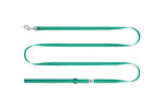 Voir l’image dans la galerie, RC Pets - Petite Laisse de Base 1/2" x 72" Perruche - Laisse pour Chiens