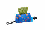 Voir l’image dans la galerie, *RCP Distributeur Sacs Pop Star
