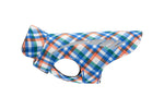 Voir l’image dans la galerie, RCP Manteau Shasta 8" Échec et Mat