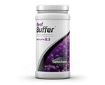 Voir l’image dans la galerie, SEACHEM Reef Buffer 20kg pour Aquarium