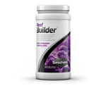 Voir l’image dans la galerie, SEACHEM Reef Builder 600ml pour Aquarium