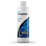 Voir l’image dans la galerie, SEACHEM Reef Complete 100ml pour Aquarium