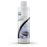 Voir l’image dans la galerie, SEACHEM Reef Dip 250ml pour Aquarium