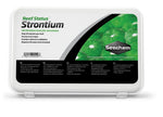 Voir l’image dans la galerie, SEACHEM Reef Status Strontium Test x50 pour Aquarium