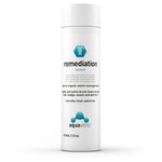Voir l’image dans la galerie, SEACHEM AquaVitro Remediation 350ml pour Aquarium