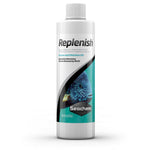 Voir l’image dans la galerie, SEACHEM Replenish 250ml pour Aquarium