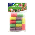 Voir l’image dans la galerie, WARE PET Gâteries Rongeur de Riz S x12