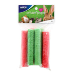 Voir l’image dans la galerie, WARE PET Gâteries Rongeur de Riz L x6