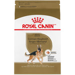 Voir l’image dans la galerie, ROYAL CANIN Chien Berger Allemand 7.7kg