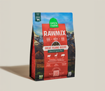 Voir l’image dans la galerie, Open Farm RawMix Sans Grains - Great Plaines - Nourriture Séche Sans Légumineuses et Sans OGM pour Chiens