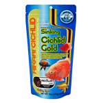 Voir l’image dans la galerie, HIKARI Nourriture Sinking Cichlid Gold Medium 12oz