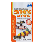 Voir l’image dans la galerie, HIKARI Nourriture Sinking Wafers 0.88oz