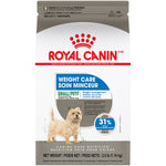 Voir l’image dans la galerie, ROYAL CANIN Petit Chien Soin Minceur 1.1kg